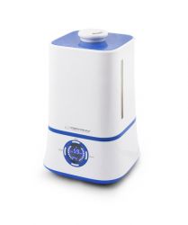Esperanza EHA007 HYDRO SPA 3.5 L fehér-kék hideg párásító