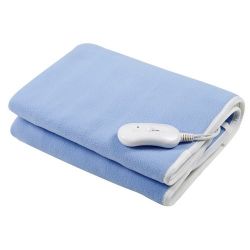 Esperanza EHB001 Polar Velvet 150x80 cm elektromos takaró