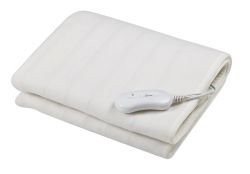 Esperanza EHB002 150x80 cm SATIN elektromos takaró 