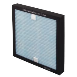 Esperanza EHP001SP 3 fokozatú légtisztító szűrő a Breeze légtisztítóhoz