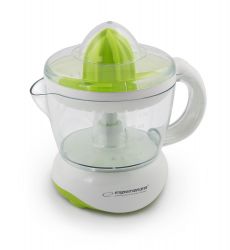 Esperanza EKJ001G CLEMENTINE 25W fehér-zöld citrus/gyümölcsfacsaró