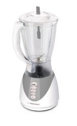 Esperanza EKM023E PINA Colada 350W fehér-szürke turmixgép