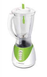 Esperanza EKM023G PINA Colada 350W fehér-zöld turmixgép