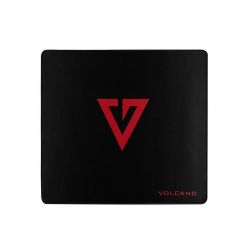 Modecom Volcano Elbrus fekete egérpad
