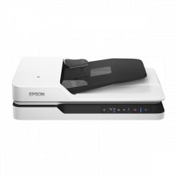 EPSON DS1660W Szkenner