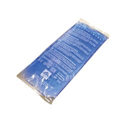 Ultragel (28 cm) hideg-meleg gélpárna
