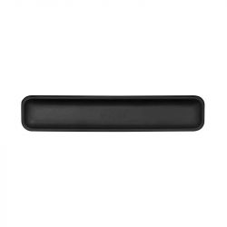 eShark ESL-KP1 Yugake 445x85mm fekete csúszásgátlós gamer csuklótámasz