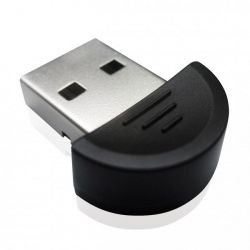 Ewent USB bluetooth