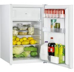 Navon HC 111 EW 95/14l 139 kWh/év fehér hűtőszekrény