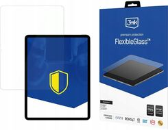 3mk FlexibleGlass do Apple iPad Air 13"