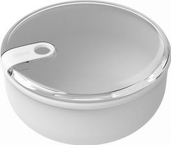 Rotho 1056801023WS Kör Konténer 0,75 L Fehér 1 db