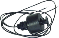 ALLNET 34417