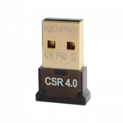 Fanvil BT20 hálózati kártya Bluetooth 3 Mbit/s