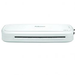 Fellowes 5737201 "L125" A4 80-125 mikron laminálógép