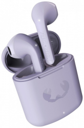 Fresh 'n Rebel Twins Core True Wireless Stereo (TWS) Bluetooth Halványlila headset