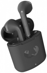 Fresh 'n Rebel Twins Core True Wireless Stereo (TWS) Bluetooth Szürke headset