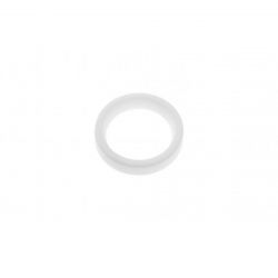 DJI Focus - Marking Ring drón alkatrész, tartozék