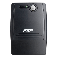  FSP FP400 400VA 240W szünetmentes tápegység
