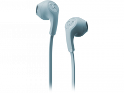 Fresh 'n Rebel FB3EP1000DB és headset headset