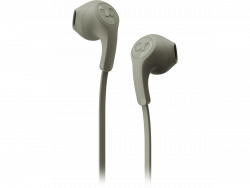 Fresh 'n Rebel Flow Vezetékes Zöld headset