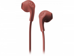 Fresh 'n Rebel FB3EP1000SR és headset headset
