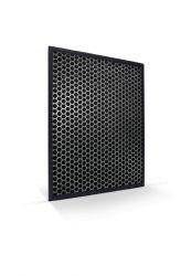 Philips Series 2000 FY2420/30 aktív szén filter