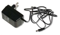 Casio adapter HR sorozatú számológépekhez 