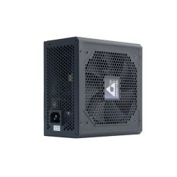 Chieftec ATX ECO series GPE-600S, 600W Box Tápegység