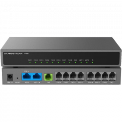 Grandstream Networks HT881 VoIP telefon adapter
