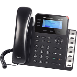 GRANDSTREAM GXP1630 HD VoIP Telefon