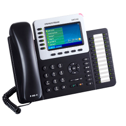 GRANDSTREAM GXP2160 VoIP Telefon