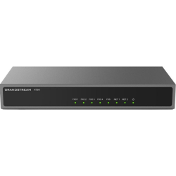 Grandstream Networks HT841 VoIP telefon adapter
