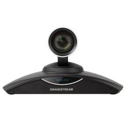 GRANDSTREAM GVC3200 Video Conference System