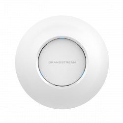 GRANDSTREAM GWN7610 WiFi Access Point