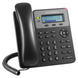 GRANDSTREAM GXP1610 HD VoIP Telefon
