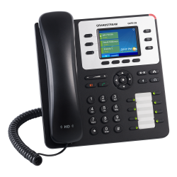 GRANDSTREAM GXP2130 VoIP Telefon