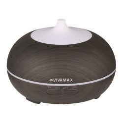 Vivamax BK-EG-FD24 (14W) ultrahangos illóolaj párologtató