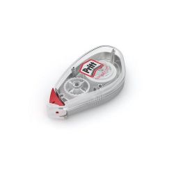 Henkel "Pritt Compact Roller" 4,2 mm x 10 m hibajavító roller