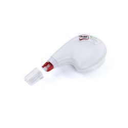 Henkel "Pritt ECOmfort Roller" 4,2 mm x 10 m hibajavító roller