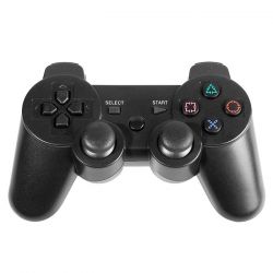 Tracer TROOPER BLUETOOTH PS3 gamepad
