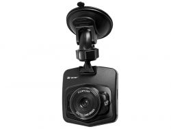 Tracer MobiDrive 1280x720 @ 30fps, LCD 2,4''  HD Autós kamera