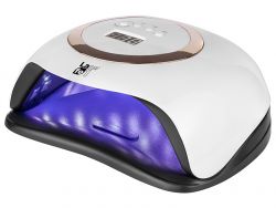 LaFe LAM002 72W 42 LED UV Körömlakkszárító és műkörömépítő lámpa