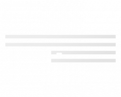 265208_1_1140926887.jpg