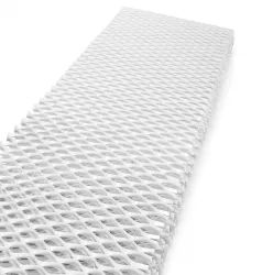 Philips NanoCloud HU4136/10 párásító szűrő párásítóhoz