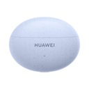 Huawei FreeBuds 5i Headset True Wireless Stereo (TWS) Hallójárati Hívás/zene Bluetooth Kék