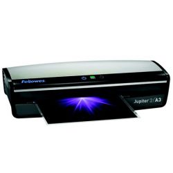 FELLOWES "Jupiter 2" A3 80-250 mikron laminálógép