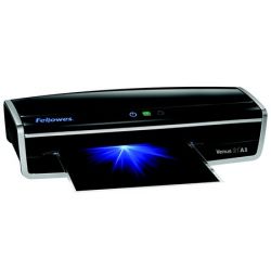FELLOWES "Venus 2" A3 80-250 mikron laminálógép