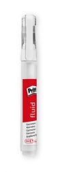HENKEL "Pritt Pocket Pen" 8 ml hibajavító toll (2 db/bliszter)