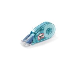 Henkel "Pritt Micro rolly" 5 mm x 6 m hibajavító roller