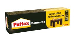 HENKEL Palmatex 120 ml erős ragasztó